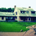 Private Residence - Martha's Vineyard, Massachusetts